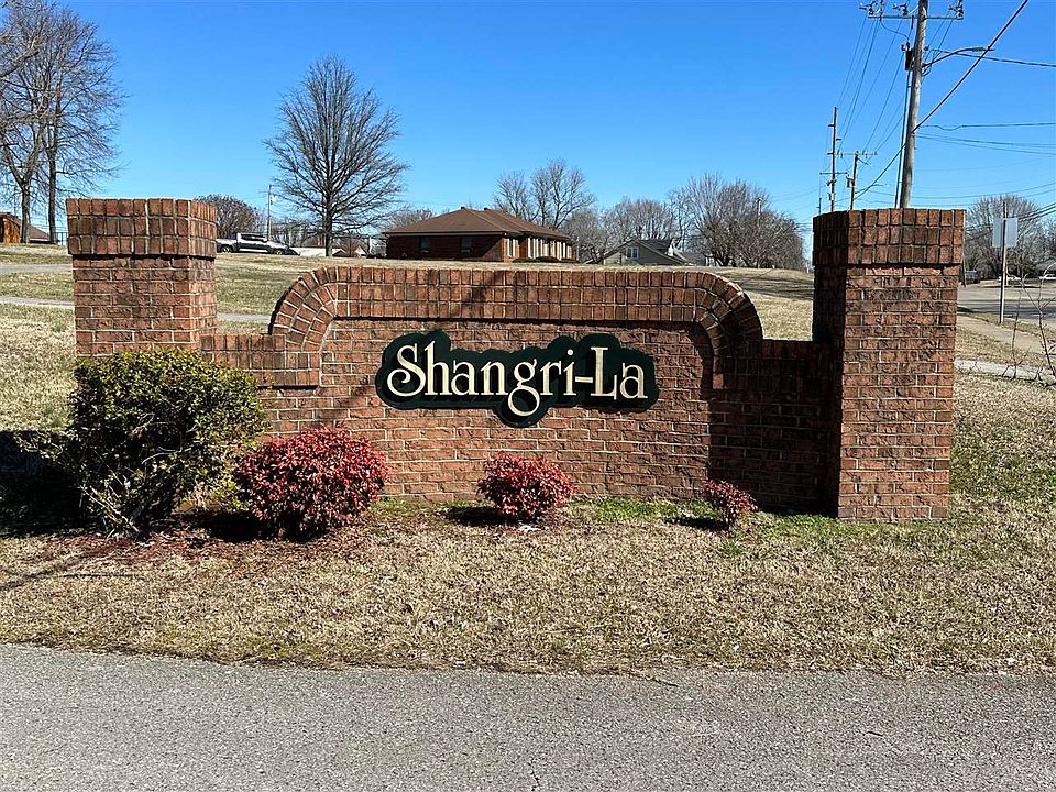 1st image of Lots 30 & 31 Shangri La Pl