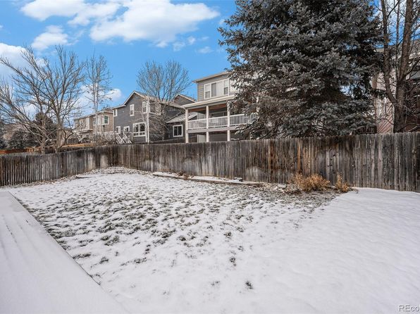 13486 Clayton Street, Thornton, CO 80241