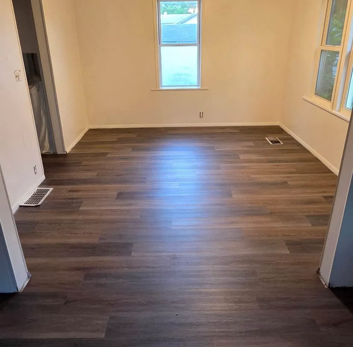 3 bed, 2.0 bath, $1,200 — Photo 4