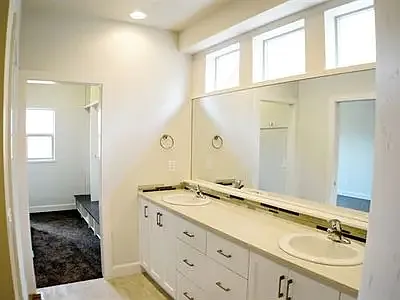 5067 N Duvall Ave — Photo 11