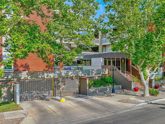 4th image of 1325 Park Ave SW APT 401