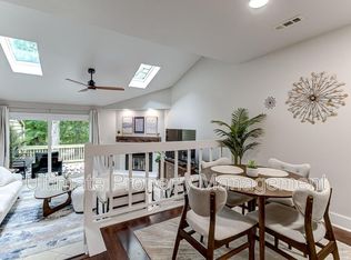 207 Saint Luke Ct, Wilmington, NC 28409