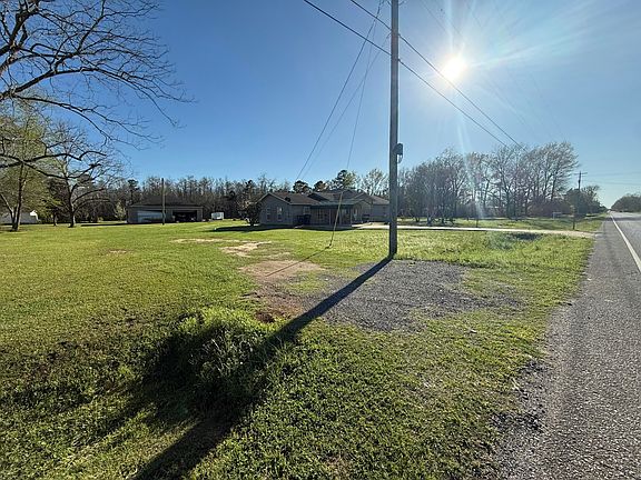 3rd image of 0 State Highway 4