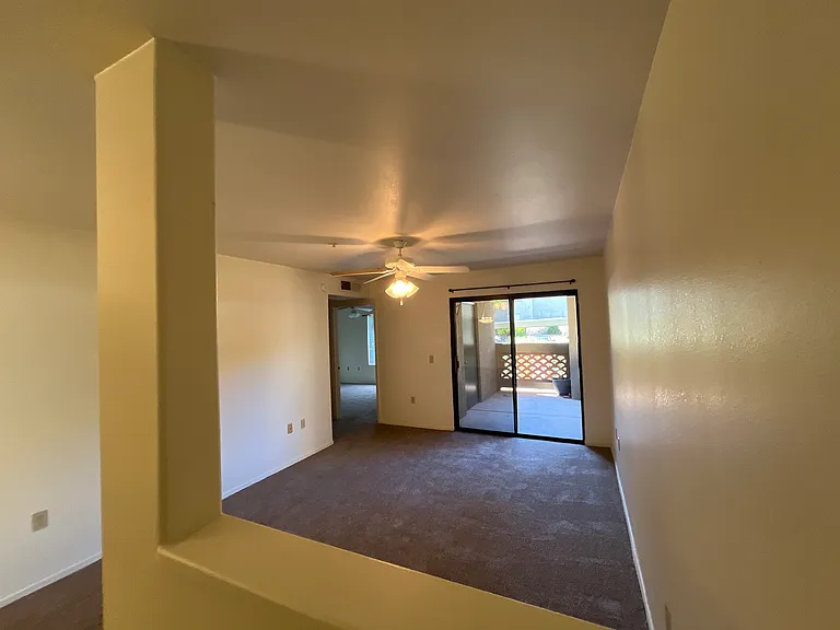 5751 N Kolb Rd #5105 — Photo 2
