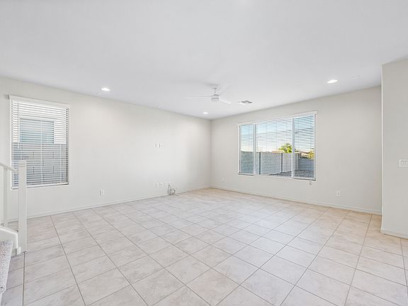 3rd image of 17566 W San Juan Ave
