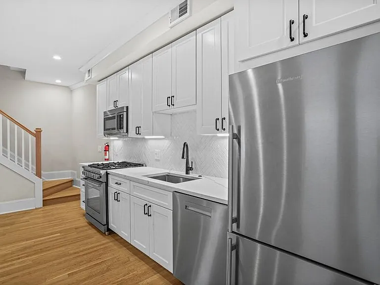 1314 Vermont Ave NW #7 — Photo 10