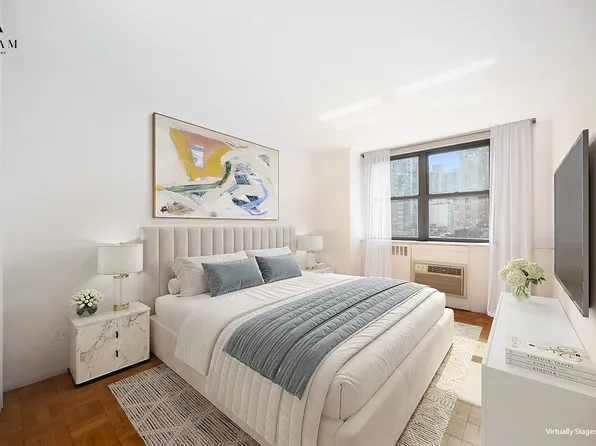 239 East 79th Street image 9 of 13