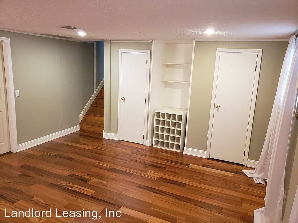 1st image of 765 Green Forest Dr