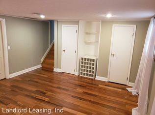 765 Green Forest Dr, Amherst, OH