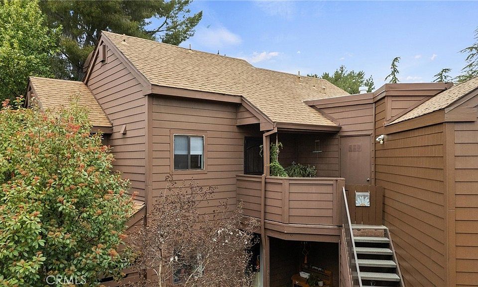 1st image of 2875 Pennyroyal Dr