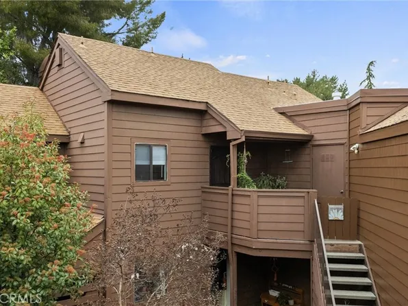 2875 Pennyroyal Dr, Chico, CA 95928