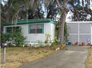 6736 Candice Ln, New Port Richey, FL 34653