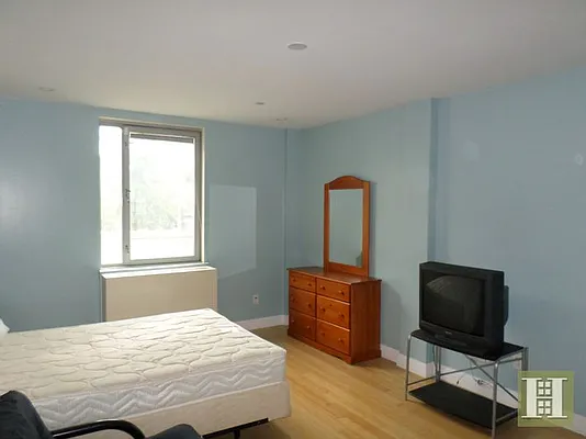 Sold by Halstead Real Estate | media 1