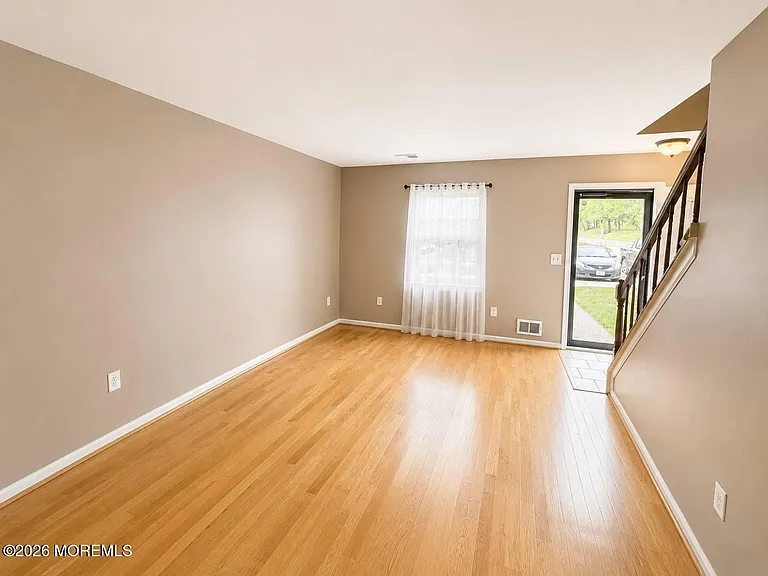 1156 Sawmill Rd #127 — Photo 7