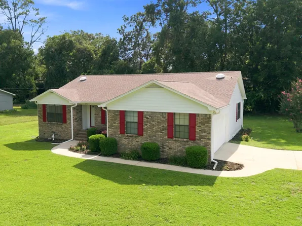 6552 Kingman Trl, Tallahassee, FL 32309