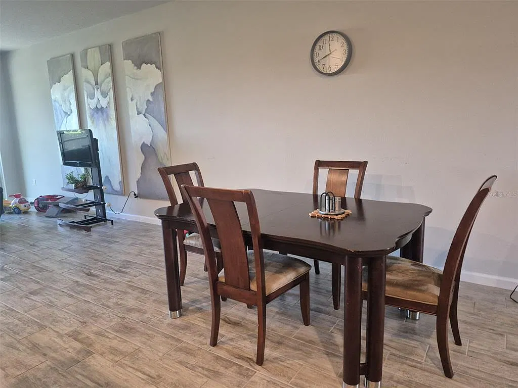 2 bed, 2.0 bath, 1503 sqft, $2,350 — Photo 4