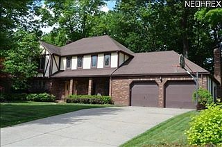 1st image of 434 Forest Ln