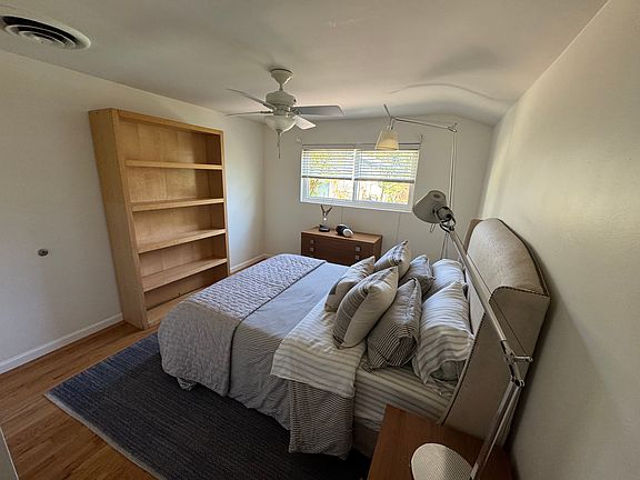 2nd image of 5340 Woodman Ave
