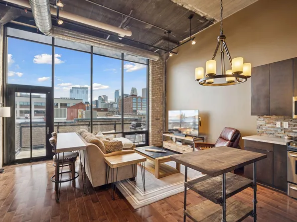 618 Washington Ave N Suite 602, Minneapolis, MN 55401