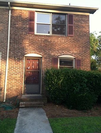 1st image of 103-9A David Drive
