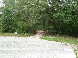 408 Aspen Ct, Warner Robins, GA 31093