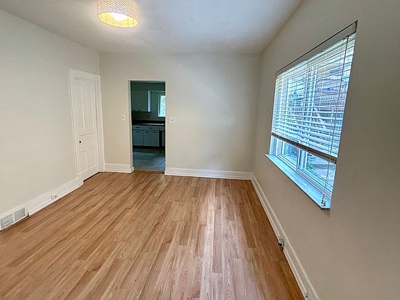 3rd image of 77 Maplewood St