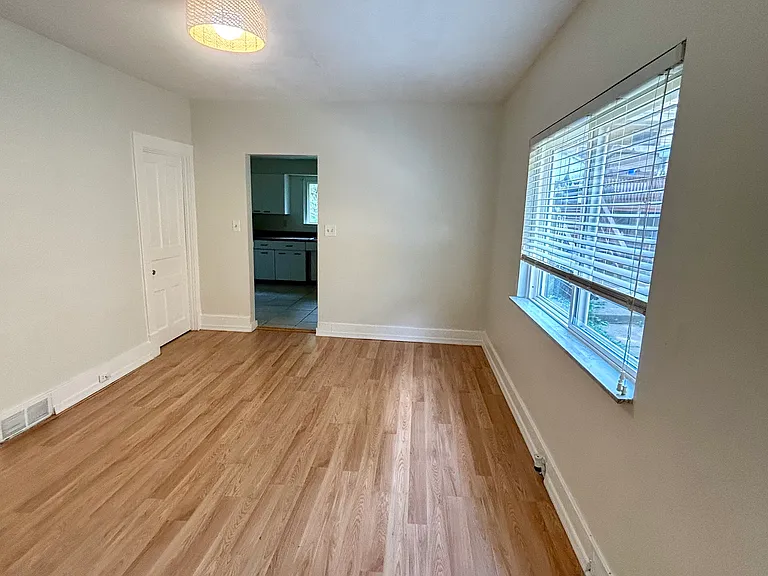 77 Maplewood St — Photo 3