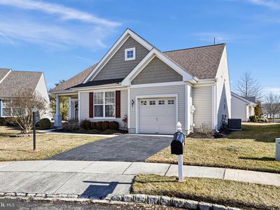 16 Begonia Ct, Marlton, NJ, 08053
