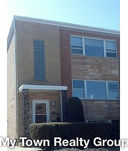 1st image of 6329 W Touhy Ave #1