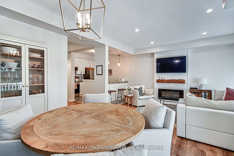 Hamilton Townhouse for rent - 3 Bedrooms — photo 14