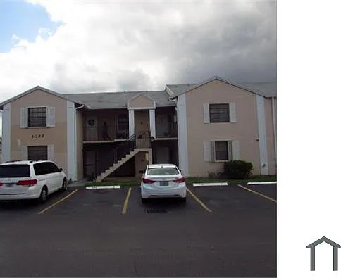 1022 Adams Ave #C — Photo 6