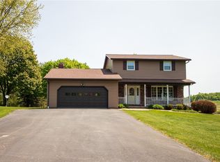 10781 German Rd, North East, PA 16428