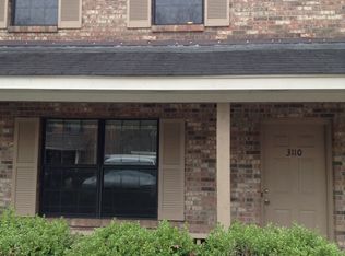 3110 Sierra Ct, Columbus, MS 39705