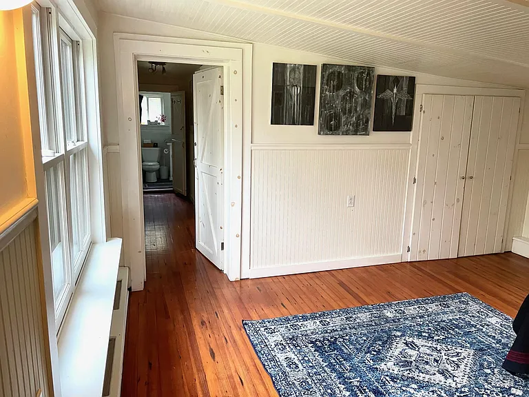 3207 Route 212 — Photo 21