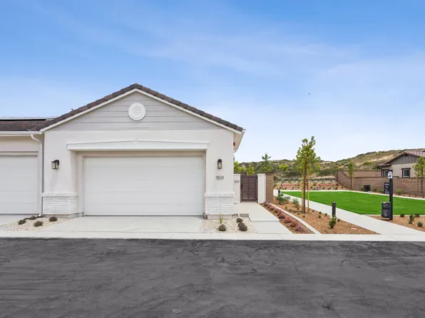 1519 Gavilan Rdg, Rancho Mission Viejo, CA 92694
