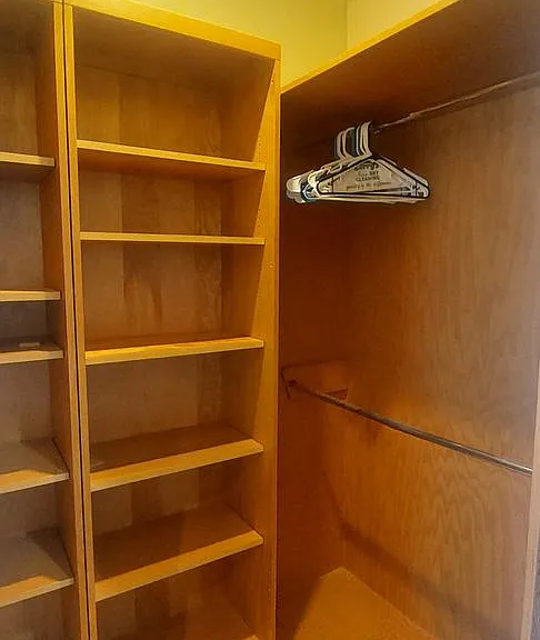 1614 Eldridge Ave — Photo 23