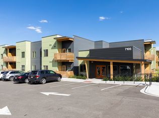 7105 W 120th Ave #A480491CC, Broomfield, CO 80020