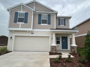 5680 Portico Pl, Kissimmee, FL 34758