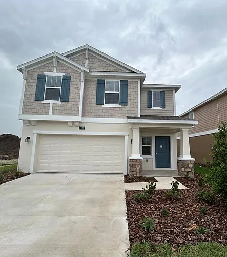 5680 Portico Pl Photo 1