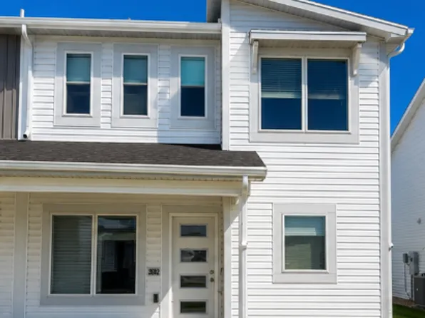 3912 Scorpio Dr SE, Mandan, ND 58554