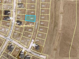 2205 S 95th St, Lincoln, NE 68520