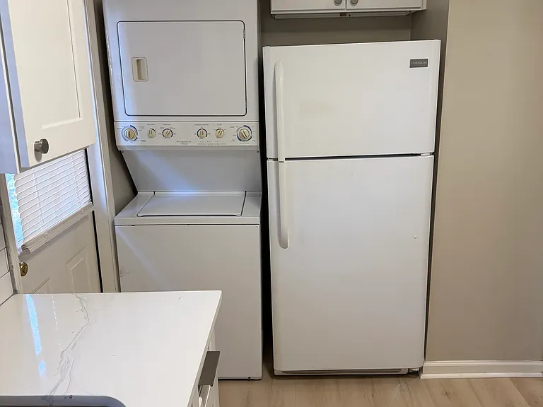799 Marstevan Dr NE #801 — Photo 11