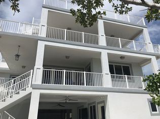 Lot 10 Safety Harbor, Islamorada, FL 33036