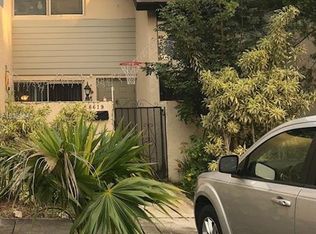 6619 SW 113th Ave, Miami, FL 33173