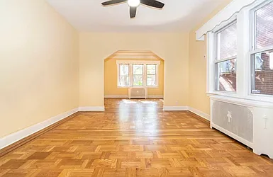 Rented by RealTegrity NY LLC