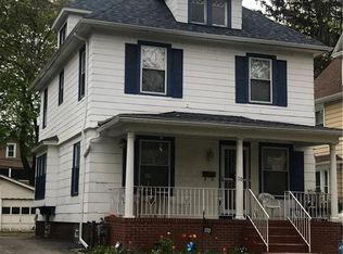 103 Normandy Ave, Rochester, NY 14619
