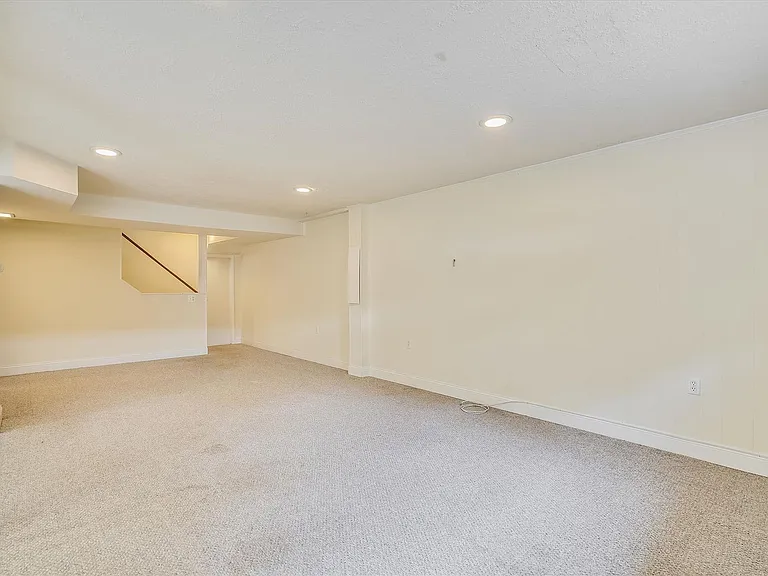 11200 Powder Horn Dr — Photo 53