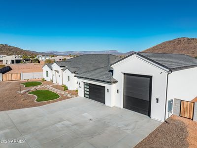 2808 W HERE TO THERE Drive, Phoenix, AZ, 85086