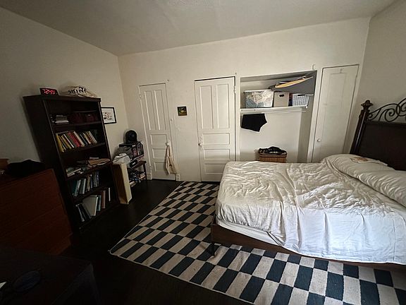 2nd image of 1956 N Humboldt Blvd #35