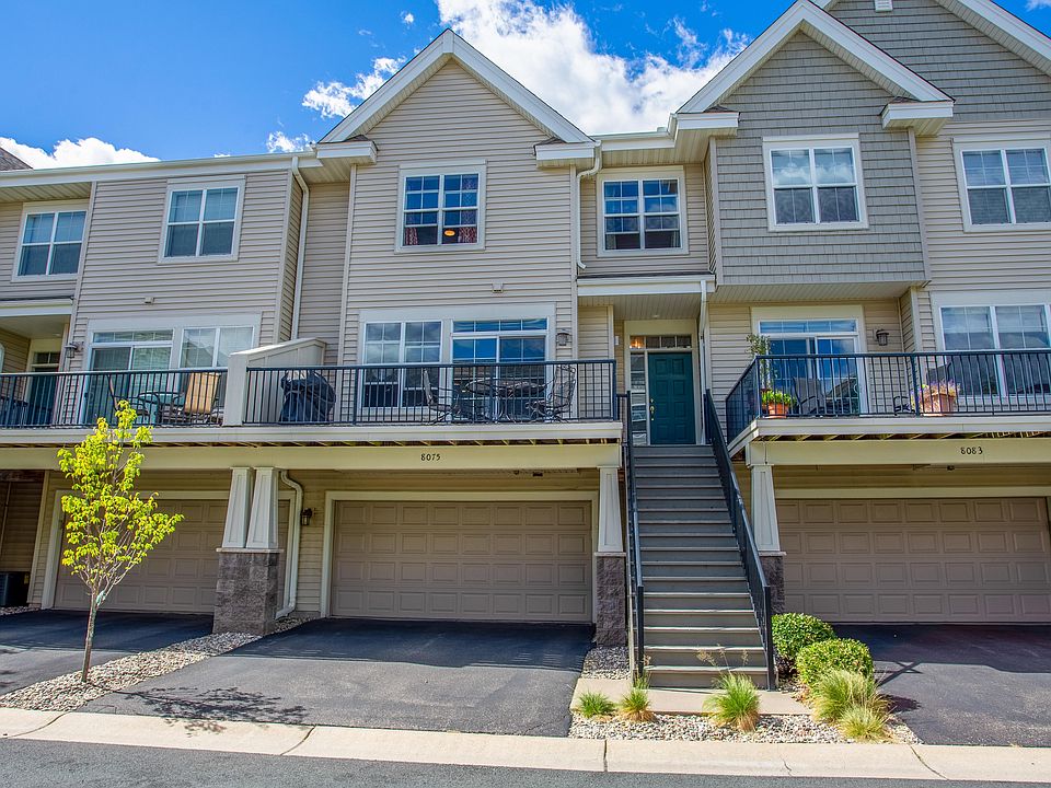 1st image of 8075 Larch Ln N